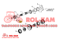 ROLKAM738_1_1000X700.png