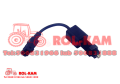 ROLKAM733_1000X700.png
