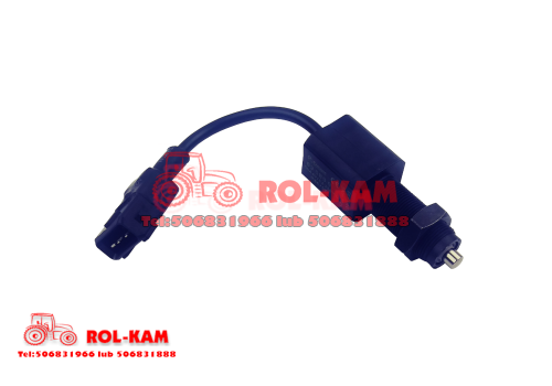ROLKAM733_1000X700.png