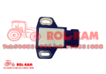 rolkam740_1_1000x700.png