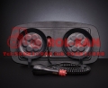 tt-1420-black-belka-ostrzegawcza-32-led-na-magnes-zapalniczka-tyl.jpg.jpg