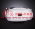 tt-1420-black-belka-ostrzegawcza-32-led-smoked-wlaczona.jpg.jpg