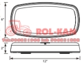 tt-1420-black-szkic.jpg