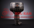 tt-1421-black-lampa-ostrzegawcza-12-led-smoked-widok-z-boku.jpg.jpg