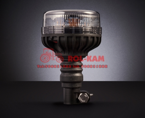 tt-1421-black-lampa-ostrzegawcza-12-led-smoked-widok-z-boku.jpg.jpg