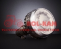 tt-1421-black-lampa-ostrzegawcza-12-led-smoked-wlaczona.jpg.jpg