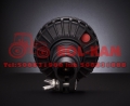 tt-1421-black-lampa-ostrzegawcza-led-na-trzpien-widok-z-tylu.jpg.jpg