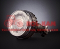 tt-1421-black-lampa-ostrzegawcza-na-trzpien-smoked-drugi-skos.jpg.jpg