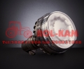 tt-1421-black-lampa-ostrzegawcza-12-led-12-24v-na-trzpien-smoked-skos.jpg.jpg