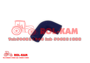 KRÓCIEC WĘŻA POMPKI HAMULCOWEJ RENAULT