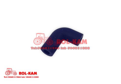 rolkam223_1000x700.png