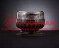 tt-1425-black-lampa-ostrzegawcza-12-led-smoked-widok-z-boku.jpg.jpg