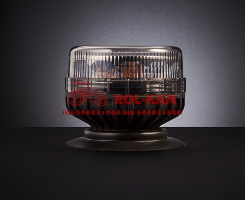 tt-1425-black-lampa-ostrzegawcza-12-led-smoked-widok-z-boku.jpg.jpg