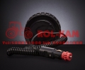 tt-1425-black-lampa-ostrzegawcza-led-magnes-wtyczka-do-zapalniczki-tyl.jpg.jpg