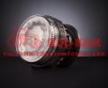 tt-1425-black-lampa-ostrzegawcza-na-magnes-smoked-drugi-skos.jpg.jpg
