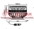 TT-1425-BLACK-SZKIC.jpg