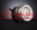 tt-1425-black-lampa-ostrzegawcza-12-led-12-24v-na-magnes-smoked-skos.jpg.jpg