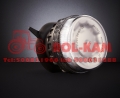 tt-1425-black-lampa-ostrzegawcza-12-led-na-magnes-smoked-wlaczona.jpg.jpg