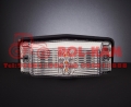 tt-12529-lampa-obrysowa-led-12-24v-biale-zolte-swiatlo-widok-z-przodu.jpg.jpg