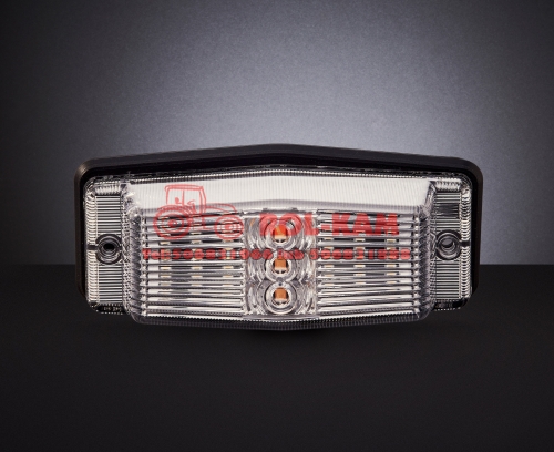 tt-12529-lampa-obrysowa-led-12-24v-biale-zolte-swiatlo-widok-z-przodu.jpg.jpg