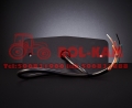 tt-12529-lampa-obrysowa-led-36-trybow-przewody-widok-z-tylu.jpg.jpg