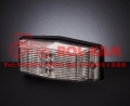 tt-12529-lampa-obrysowa-led-biala-zolta-pomaranczowy-stroboskop-36-trybow-skos.jpg.jpg