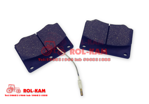 rolkam226_1000x700.png