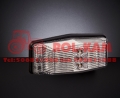 tt-12529-lampa-obrysowa-led-pomaranczowe-swiatlo-ostrzegawcze-drugi-skos.jpg.jpg