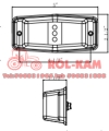 tt-12529-szkic.jpg