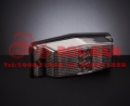 tt-12529-lampa-obrysowa-led-biale-zolte-pomaranczowe-swiatlo-ostrzegawcze-smoked-lens-bok-skos.jpg.jpg