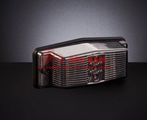 tt-12529-lampa-obrysowa-led-biale-zolte-pomaranczowe-swiatlo-ostrzegawcze-smoked-lens-bok-skos.jpg.jpg