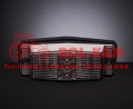 tt-12529-lampa-obrysowa-led-biale-zolte-pomaranczowe-swiatlo-ostrzegawcze-smoked-lens-przod.jpg.jpg