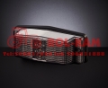 tt-12529-lampa-obrysowa-led-biale-zolte-pomaranczowe-swiatlo-ostrzegawcze-smoked-lens-skos.jpg.jpg
