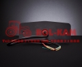 tt-12529-lampa-obrysowa-led-biale-zolte-pomaranczowe-swiatlo-ostrzegawcze-smoked-lens-tyl-przewod.jpg.jpg