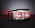 tt-12529-lampa-obrysowa-led-biale-zolte-pomaranczowe-swiatlo-ostrzegawcze-smoked-lens-wlaczona-skos.jpg.jpg