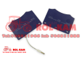 rolkam226_1_1000x700.png