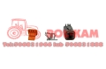 tt-technology-wtyczka-deutsch-dt-6pin-zenska-widok-zlacza.jpg