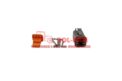 tt-technology-wtyczka-deutsch-dt-6pin-zenska-widok-zlacza.jpg