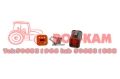 tt-technology-wtyczka-deutsch-dt-6pin-zenska-komplet.jpg