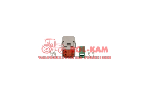 TT.DT-04M 1.jpg