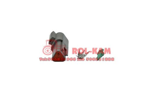 TT.DT-03M 1.jpg