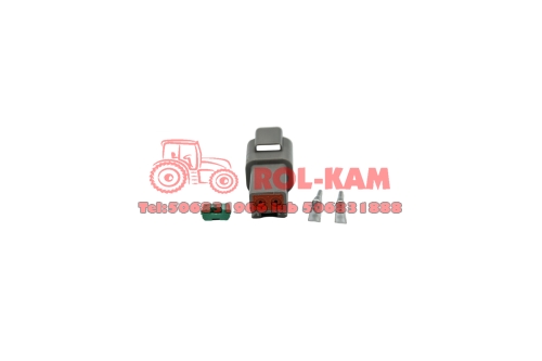 TT.DT-02M 1.jpg