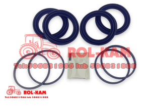 ZESTAW NAPRAWCZY CYLINDERKA HAMULCOWEGO RENAULT