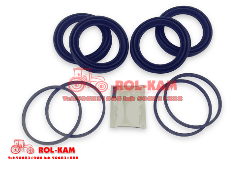 rolkam232_1000x700.png