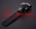 TT.F.010 1.jpg