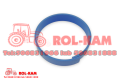 rolkam237_1000x700.png