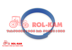 PIERŚCIEŃ PROWADZĄCY TŁOKA PODNOŚNIKA RENAULT ORYGINAŁ