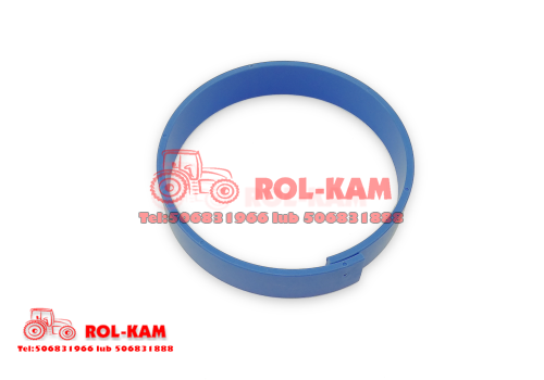 rolkam237_1000x700.png