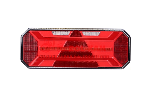 TT.12554P 1.jpg