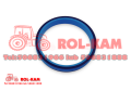 rolkam240_1000x700.png